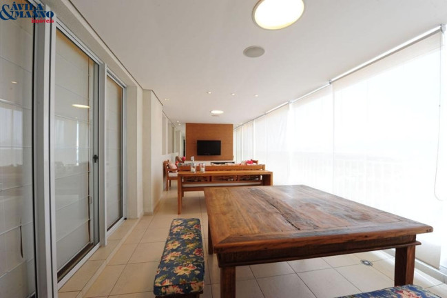 Imagem Apartamento com 3 Quartos à Venda, 149 m² em Mooca - São Paulo Imagem Apartamento com 3 Quartos à Venda, 149 m² em Mooca - São Paulo