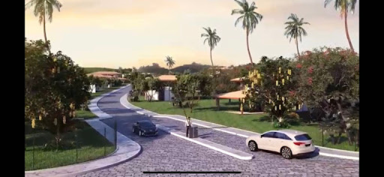 Imagem Imóvel à Venda, 124.573 m² em Manguinhos - Armação Dos Búzios Imagem Imóvel à Venda, 124.573 m² em Manguinhos - Armação Dos Búzios