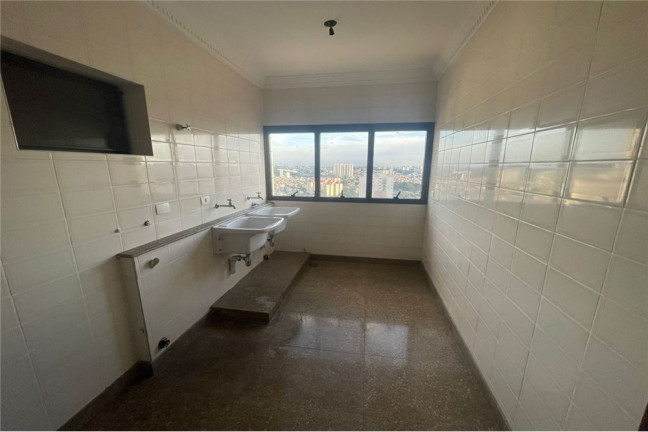 Imagem Apartamento com 4 Quartos à Venda, 489 m² em Saúde - São Paulo Imagem Apartamento com 4 Quartos à Venda, 489 m² em Saúde - São Paulo