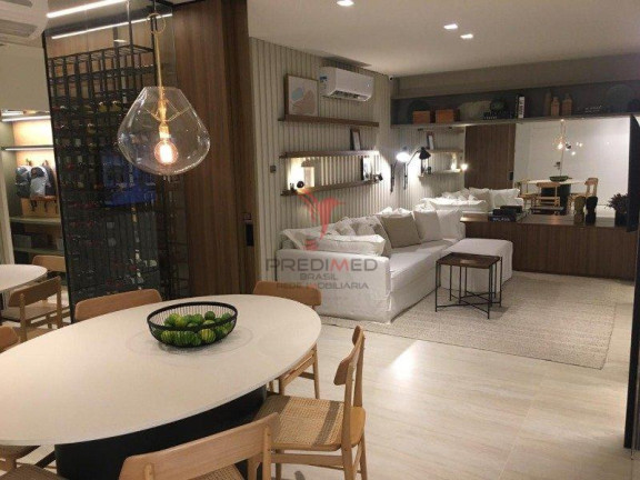 Imagem Apartamento com 6 Quartos à Venda, em Barra Da Tijuca - Rio De Janeiro Imagem Apartamento com 6 Quartos à Venda, em Barra Da Tijuca - Rio De Janeiro