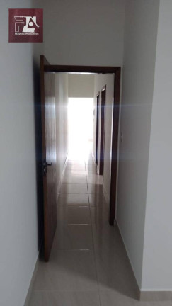 Imagem Casa com 2 Quartos à Venda, 150 m² em Vila Passos - Lorena