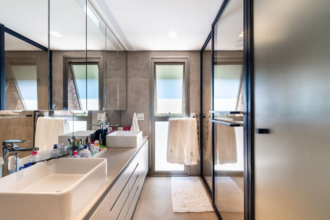 Imagem Casa com 3 Quartos à Venda, 628 m² em Alto De Pinheiros - São Paulo Imagem Casa com 3 Quartos à Venda, 628 m² em Alto De Pinheiros - São Paulo