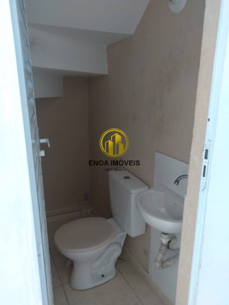 Imagem Sobrado com 2 Quartos à Venda, em Esmeralda - Praia Grande Imagem Sobrado com 2 Quartos à Venda, em Esmeralda - Praia Grande