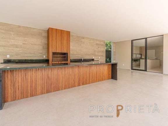 Imagem Casa de Condomínio com 5 Quartos à Venda, 900 m² em Barra Da Tijuca - Rio De Janeiro Imagem Casa de Condomínio com 5 Quartos à Venda, 900 m² em Barra Da Tijuca - Rio De Janeiro
