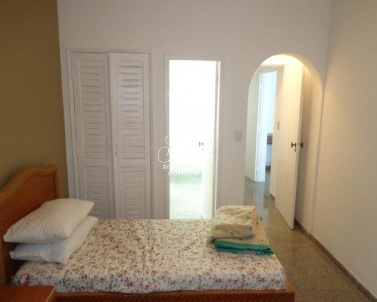 Imagem Apartamento com 4 Quartos à Venda, 185 m² em Pitangueiras - Guarujá Imagem Apartamento com 4 Quartos à Venda, 185 m² em Pitangueiras - Guarujá