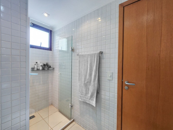 Imagem Apartamento com 3 Quartos à Venda, 131 m² em Bela Vista - São Paulo Imagem Apartamento com 3 Quartos à Venda, 131 m² em Bela Vista - São Paulo
