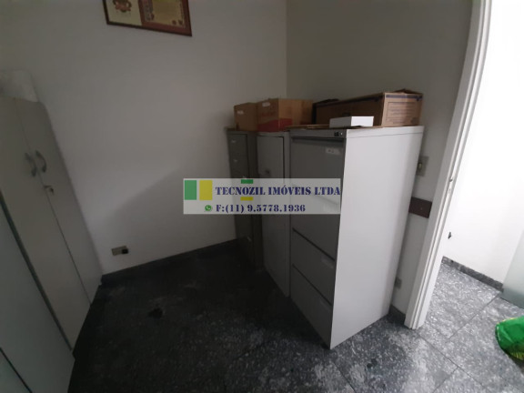 Imagem Sobrado com 3 Quartos à Venda, 150 m² em Jardim Da Gloria - São Paulo Imagem Sobrado com 3 Quartos à Venda, 150 m² em Jardim Da Gloria - São Paulo
