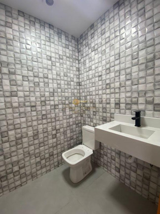 Imagem Casa com 3 Quartos à Venda, 300 m² em Albuquerque - Teresópolis