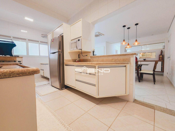 Imagem Apartamento com 4 Quartos à Venda ou Locação, 137 m² em Riviera De São Lourenço - Bertioga Imagem Apartamento com 4 Quartos à Venda ou Locação, 137 m² em Riviera De São Lourenço - Bertioga