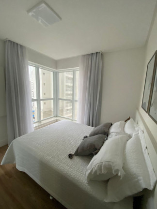 Imagem Apartamento com 4 Quartos à Venda, 367 m² em Centro - Balneário Camboriú Imagem Apartamento com 4 Quartos à Venda, 367 m² em Centro - Balneário Camboriú