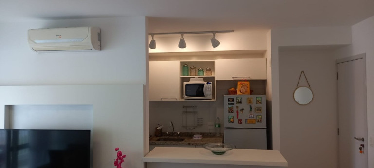 Imagem Imóvel com 2 Quartos à Venda, 68 m² em Chácara Inglesa - São Paulo