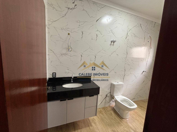 Imagem Casa com 3 Quartos à Venda, 105 m² em Reserva Dos Ypês Iii - Tatuí Imagem Casa com 3 Quartos à Venda, 105 m² em Reserva Dos Ypês Iii - Tatuí