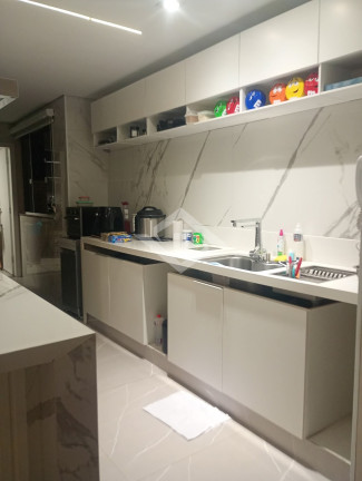 Imagem Apartamento com 5 Quartos à Venda, 260 m² em Vila Da Penha - Rio De Janeiro Imagem Apartamento com 5 Quartos à Venda, 260 m² em Vila Da Penha - Rio De Janeiro