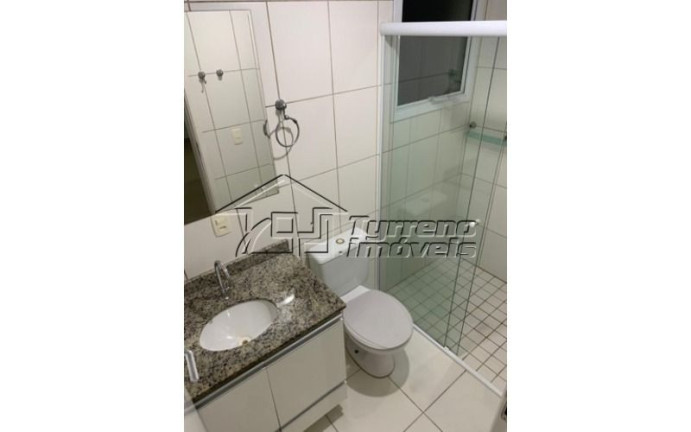 Imagem Apartamento com 2 Quartos à Venda, 57 m² em Santana - São José Dos Campos Imagem Apartamento com 2 Quartos à Venda, 57 m² em Santana - São José Dos Campos