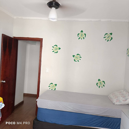 Imagem Apartamento com 3 Quartos à Venda, 130 m² em Ocian - Praia Grande Imagem Apartamento com 3 Quartos à Venda, 130 m² em Ocian - Praia Grande