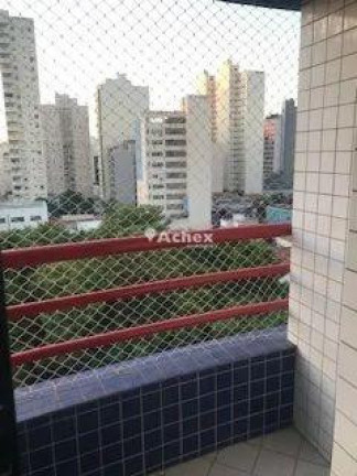 Imagem Apartamento com 2 Quartos à Venda, 55 m² em Centro - Campinas Imagem Apartamento com 2 Quartos à Venda, 55 m² em Centro - Campinas