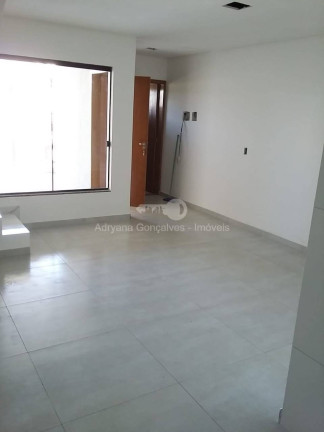 Imagem Casa com 2 Quartos à Venda, 93 m² em Itacolomi - Balneário Piçarras