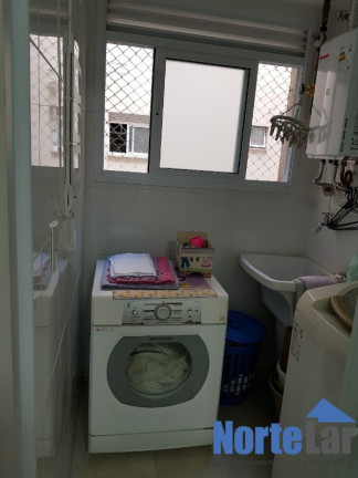 Imagem Apartamento com 3 Quartos à Venda, 105 m² em Vila Irmãos Arnoni - São Paulo Imagem Apartamento com 3 Quartos à Venda, 105 m² em Vila Irmãos Arnoni - São Paulo