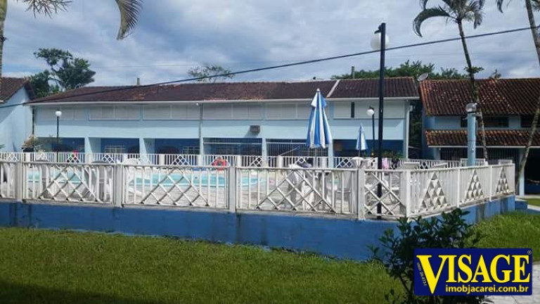 Imagem Sobrado com 2 Quartos à Venda,  em Ubatuba