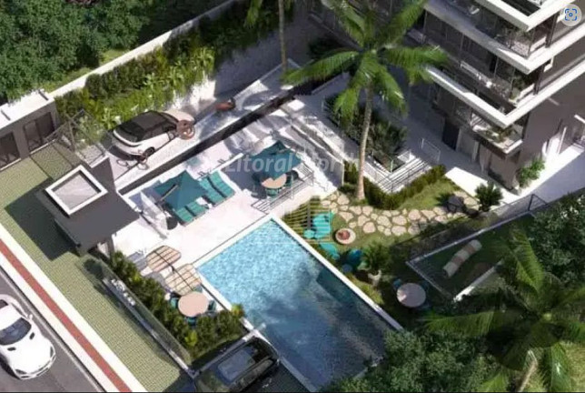 Imagem Apartamento com 3 Quartos à Venda, 168 m² em Cabeçudas - Itajaí Imagem Apartamento com 3 Quartos à Venda, 168 m² em Cabeçudas - Itajaí