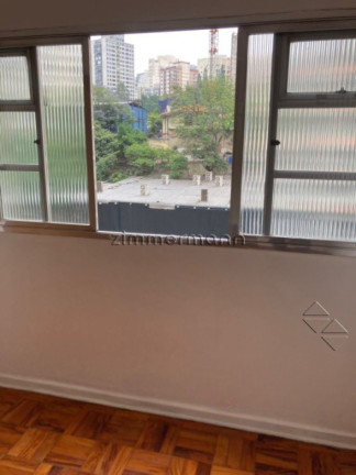 Imagem Apartamento com 2 Quartos à Venda, 72 m² em Bela Vista - São Paulo Imagem Apartamento com 2 Quartos à Venda, 72 m² em Bela Vista - São Paulo