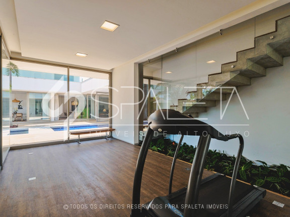 Imagem Casa com 8 Quartos à Venda, 1.600 m² em Fazenda Da Grama - Itupeva Imagem Casa com 8 Quartos à Venda, 1.600 m² em Fazenda Da Grama - Itupeva