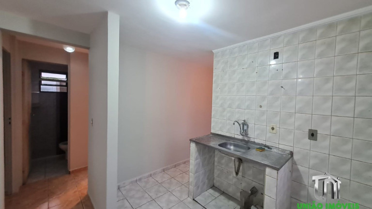 Imagem Imóvel com 2 Quartos à Venda, 55 m² em Penha - Bragança Paulista Imagem Imóvel com 2 Quartos à Venda, 55 m² em Penha - Bragança Paulista