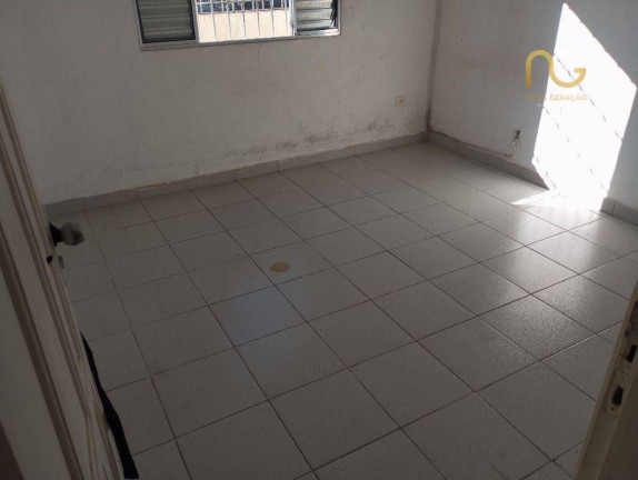 Imagem Casa com 2 Quartos à Venda, 80 m² em Vila Guilhermina - Praia Grande Imagem Casa com 2 Quartos à Venda, 80 m² em Vila Guilhermina - Praia Grande