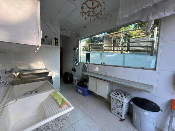 Imagem Casa com 5 Quartos à Venda, 450 m² em Condomínio Vale Do Ouro - Ribeirão Das Neves Imagem Casa com 5 Quartos à Venda, 450 m² em Condomínio Vale Do Ouro - Ribeirão Das Neves
