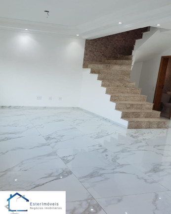 Imagem Casa com 3 Quartos para Alugar ou Temporada, 173 m² em Cajamar Imagem Casa com 3 Quartos para Alugar ou Temporada, 173 m² em Cajamar