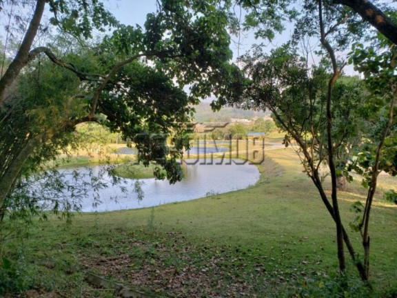 Imagem Terreno à Venda, 20.000 m² em Pinheirinho - Atibaia Imagem Terreno à Venda, 20.000 m² em Pinheirinho - Atibaia