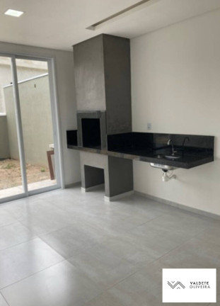 Imagem Casa com 3 Quartos à Venda, em Jardim Das Indústrias - São José Dos Campos Imagem Casa com 3 Quartos à Venda, em Jardim Das Indústrias - São José Dos Campos