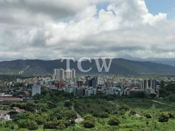 Imagem Apartamento com 3 Quartos à Venda, 158 m² em Enseada - Guarujá Imagem Apartamento com 3 Quartos à Venda, 158 m² em Enseada - Guarujá
