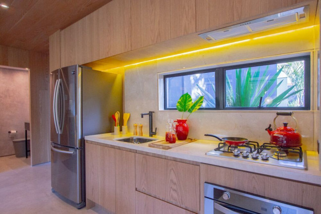Imagem Apartamento com 3 Quartos à Venda, 151 m² em Vila Madalena - São Paulo Imagem Apartamento com 3 Quartos à Venda, 151 m² em Vila Madalena - São Paulo