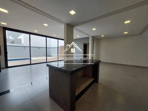 Imagem Casa de Condomínio com 3 Quartos à Venda, 232 m² em Condomínio Ibiti Reserva - Sorocaba Imagem Casa de Condomínio com 3 Quartos à Venda, 232 m² em Condomínio Ibiti Reserva - Sorocaba