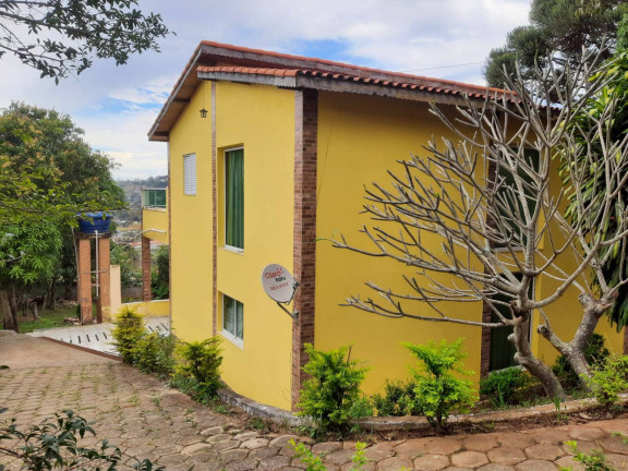 Imagem Chácara com 3 Quartos à Venda, 2 m² em Chácara Fernão Dias - Bragança Paulista Imagem Chácara com 3 Quartos à Venda, 2 m² em Chácara Fernão Dias - Bragança Paulista