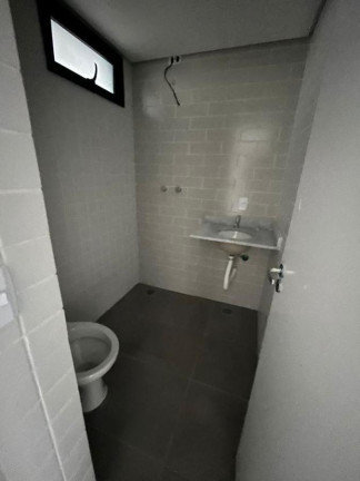 Imagem Apartamento com 2 Quartos à Venda, 49 m² em Vila Valparaíso - Santo André Imagem Apartamento com 2 Quartos à Venda, 49 m² em Vila Valparaíso - Santo André