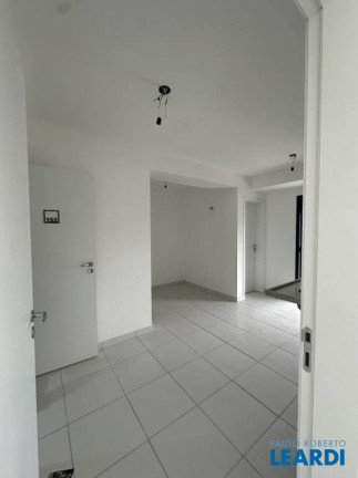 Imagem Apartamento com 3 Quartos à Venda, 147 m² em Vila Clementino - São Paulo Imagem Apartamento com 3 Quartos à Venda, 147 m² em Vila Clementino - São Paulo