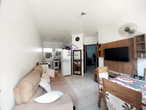 Imagem Casa de Condomínio com 2 Quartos à Venda, 50 m² em Martim De Sa - Caraguatatuba Imagem Casa de Condomínio com 2 Quartos à Venda, 50 m² em Martim De Sa - Caraguatatuba