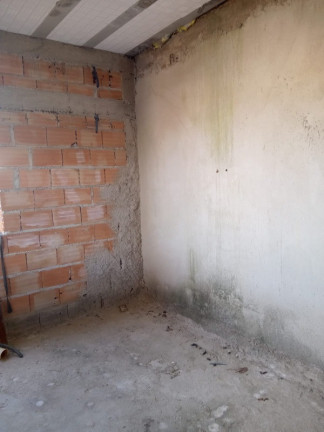 Imagem Casa com 2 Quartos à Venda, 200 m² em Colonial - Contagem