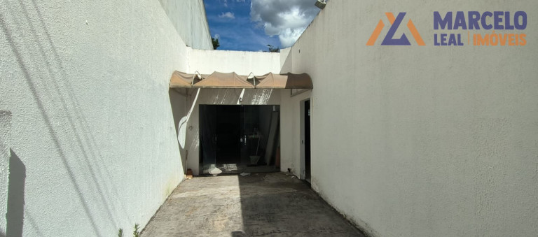 Imagem Imóvel com 3 Quartos à Venda, 270 m² em Centro - Vitória Da Conquista Imagem Imóvel com 3 Quartos à Venda, 270 m² em Centro - Vitória Da Conquista