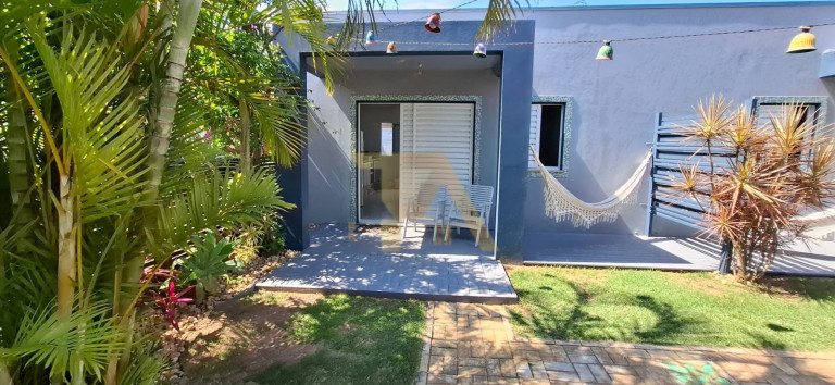Imagem Edifício Residencial à Venda, em Ferraz - Garopaba Imagem Edifício Residencial à Venda, em Ferraz - Garopaba