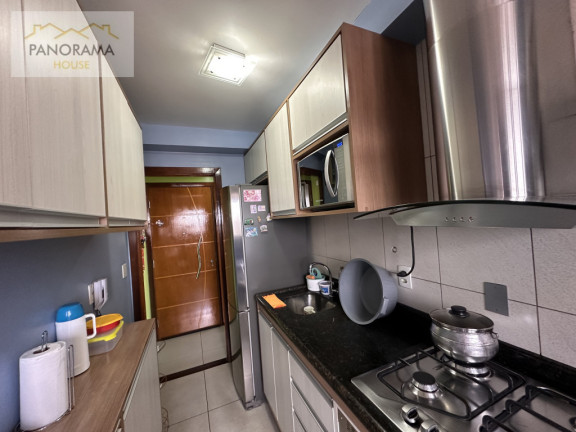 Imagem Apartamento com 3 Quartos à Venda, 63 m² em Piraporinha - Diadema Imagem Apartamento com 3 Quartos à Venda, 63 m² em Piraporinha - Diadema