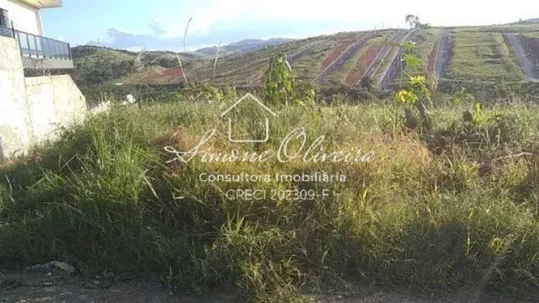 Imagem Terreno à Venda, 250 m² em Jardim Marlene Miranda - Taubaté Imagem Terreno à Venda, 250 m² em Jardim Marlene Miranda - Taubaté