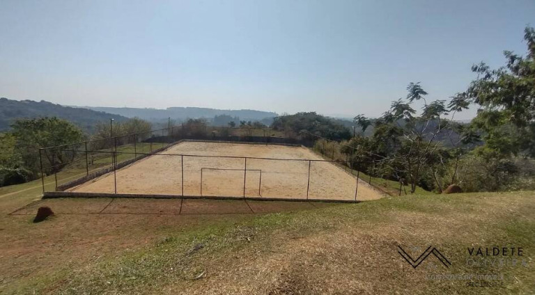 Imagem Apartamento com 2 Quartos à Venda, 49 m² em Bosque Dos Eucaliptos - São José Dos Campos Imagem Apartamento com 2 Quartos à Venda, 49 m² em Bosque Dos Eucaliptos - São José Dos Campos