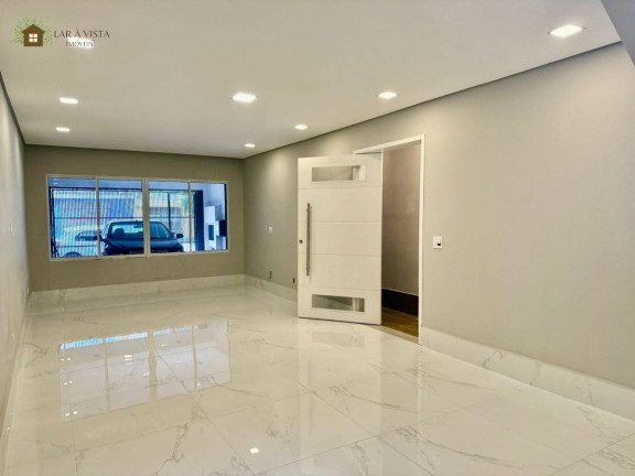 Imagem Sobrado com 4 Quartos à Venda, 280 m² em Vila Matilde - São Paulo
