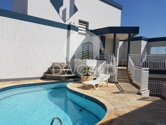 Imagem Imóvel com 2 Quartos à Venda, 70 m² em Centro - São Bernardo Do Campo Imagem Imóvel com 2 Quartos à Venda, 70 m² em Centro - São Bernardo Do Campo