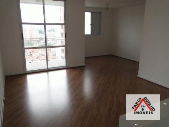 Apartamento à Venda, 64 m² em Bairro Inválido - Cidade Inexistente