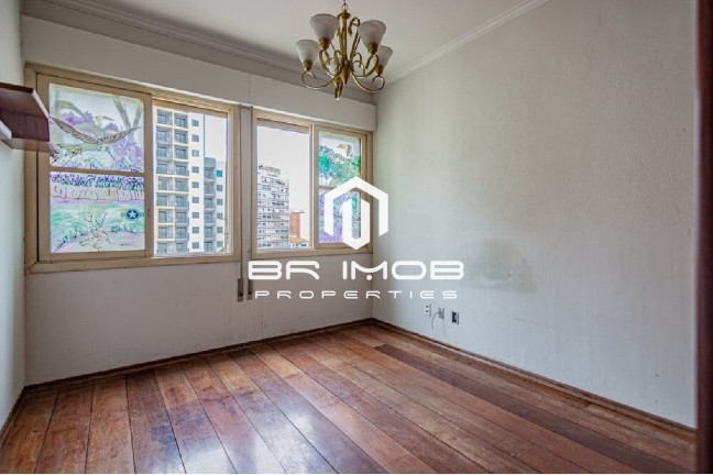 Imagem Imóvel com 2 Quartos à Venda, 89 m² em Campos Elíseos - São Paulo Imagem Imóvel com 2 Quartos à Venda, 89 m² em Campos Elíseos - São Paulo