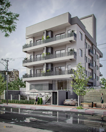 Imagem Apartamento com 2 Quartos à Venda, 161 m² em Palmas - Governador Celso Ramos Imagem Apartamento com 2 Quartos à Venda, 161 m² em Palmas - Governador Celso Ramos